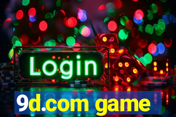 9d.com game